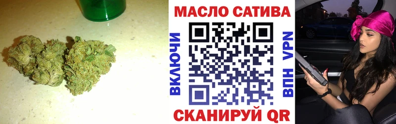 Купить закладки  Нестеровская  Дистиллят ТГК вейп с тгк 