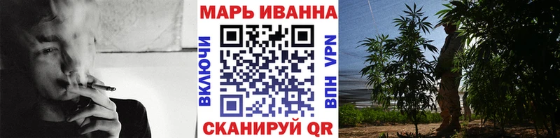 Конопля план Нестеровская